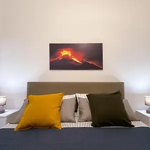 Miracle Apartamento