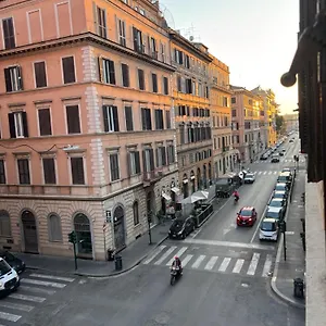 Stazione Termini Rzym