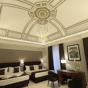 Etnea Style Luxury Katania