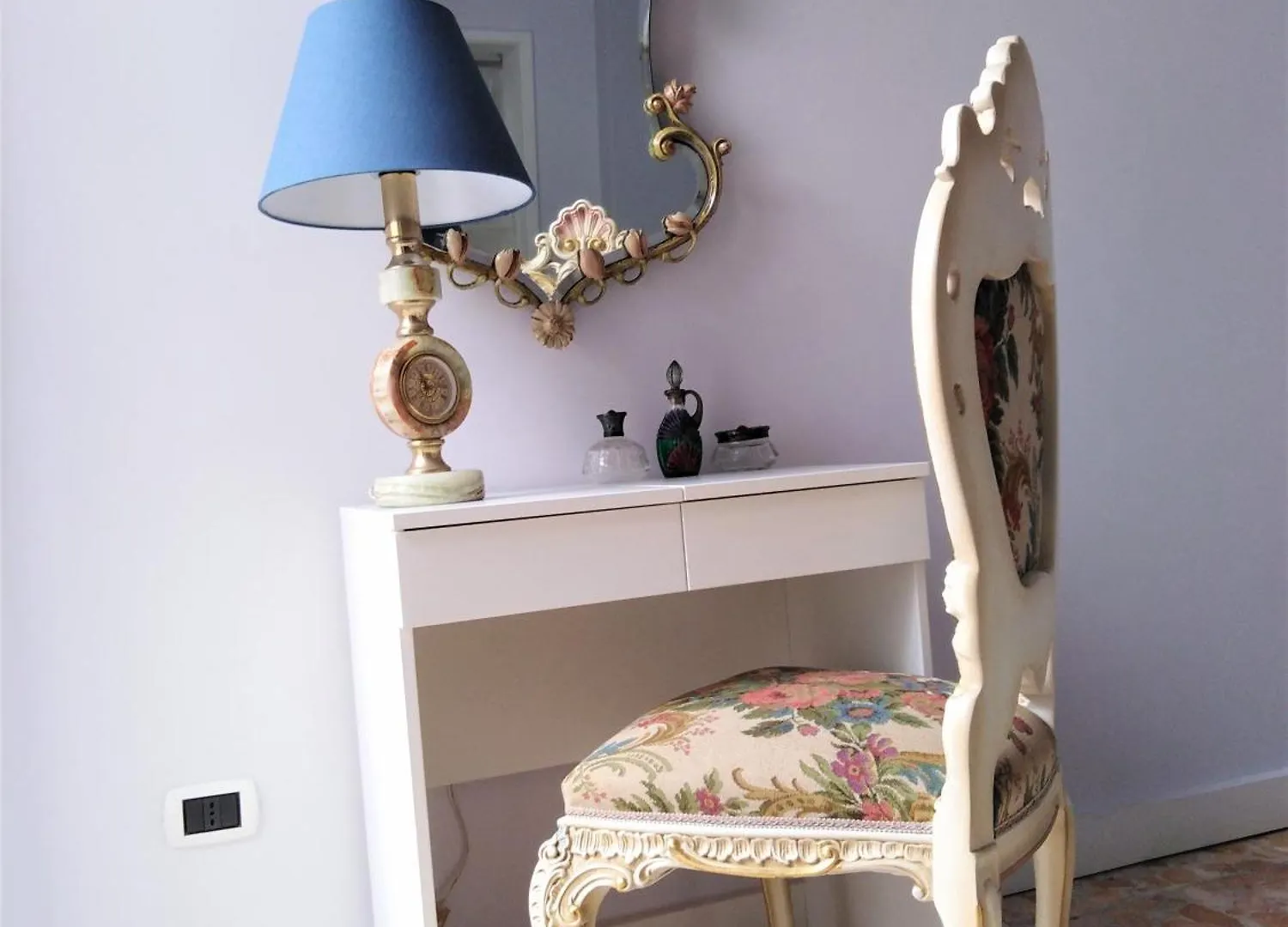 Manzoni Suite Home Catania-Fontanarossai nemzetközi repülőtér Olaszország